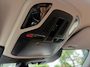 Subaru Outback 2.5i 169PK AWD CVT Premium | Leder | Navi | Schuif/kanteldak | 5 jaar fabrieksgarantie