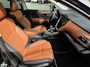 Subaru Outback 2.5i 169PK AWD CVT Premium | Leder | Navi | Schuif/kanteldak | 5 jaar fabrieksgarantie