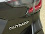 Subaru Outback 2.5i 169PK AWD CVT Premium | Leder | Navi | Schuif/kanteldak | 5 jaar fabrieksgarantie
