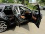 Subaru Outback 2.5i 169PK AWD CVT Premium | Leder | Navi | Schuif/kanteldak | 5 jaar fabrieksgarantie