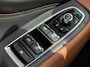 Subaru Outback 2.5i 169PK AWD CVT Premium | Leder | Navi | Schuif/kanteldak | 5 jaar fabrieksgarantie