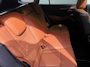 Subaru Outback 2.5i 169PK AWD CVT Premium | Leder | Navi | Schuif/kanteldak | 5 jaar fabrieksgarantie