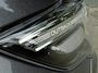 Subaru Outback 2.5i 169PK AWD CVT Premium | Leder | Navi | Schuif/kanteldak | 5 jaar fabrieksgarantie