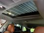 Subaru Outback 2.5i 169PK AWD CVT Premium | Leder | Navi | Schuif/kanteldak | 5 jaar fabrieksgarantie