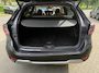 Subaru Outback 2.5i 169PK AWD CVT Premium | Leder | Navi | Schuif/kanteldak | 5 jaar fabrieksgarantie