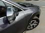 Subaru Outback 2.5i 169PK AWD CVT Premium | Leder | Navi | Schuif/kanteldak | 5 jaar fabrieksgarantie