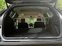Subaru Outback 2.5i 169PK AWD CVT Premium | Leder | Navi | Schuif/kanteldak | 5 jaar fabrieksgarantie