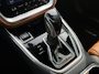 Subaru Outback 2.5i 169PK AWD CVT Premium | Leder | Navi | Schuif/kanteldak | 5 jaar fabrieksgarantie