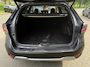 Subaru Outback 2.5i 169PK AWD CVT Premium | Leder | Navi | Schuif/kanteldak | 5 jaar fabrieksgarantie