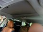 Subaru Outback 2.5i 169PK AWD CVT Premium | Leder | Navi | Schuif/kanteldak | 5 jaar fabrieksgarantie