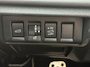 Subaru Outback 2.5i 169PK AWD CVT Premium | Leder | Navi | Schuif/kanteldak | 5 jaar fabrieksgarantie