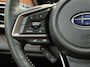 Subaru Outback 2.5i 169PK AWD CVT Premium | Leder | Navi | Schuif/kanteldak | 5 jaar fabrieksgarantie