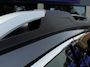 Subaru Outback 2.5i 169PK AWD CVT Premium | Leder | Navi | Schuif/kanteldak | 5 jaar fabrieksgarantie