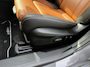 Subaru Outback 2.5i 169PK AWD CVT Premium | Leder | Navi | Schuif/kanteldak | 5 jaar fabrieksgarantie