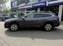 Subaru Outback 2.5i 169PK AWD CVT Premium | Leder | Navi | Schuif/kanteldak | 5 jaar fabrieksgarantie
