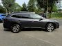 Subaru Outback 2.5i 169PK AWD CVT Premium | Leder | Navi | Schuif/kanteldak | 5 jaar fabrieksgarantie
