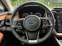 Subaru Outback 2.5i 169PK AWD CVT Premium | Leder | Navi | Schuif/kanteldak | 5 jaar fabrieksgarantie