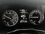 Subaru Outback 2.5i 169PK AWD CVT Premium | Leder | Navi | Schuif/kanteldak | 5 jaar fabrieksgarantie