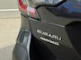 Subaru Outback 2.5i 169PK AWD CVT Premium | Leder | Navi | Schuif/kanteldak | 5 jaar fabrieksgarantie