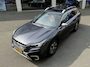 Subaru Outback 2.5i 169PK AWD CVT Premium | Leder | Navi | Schuif/kanteldak | 5 jaar fabrieksgarantie