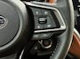 Subaru Outback 2.5i 169PK AWD CVT Premium | Leder | Navi | Schuif/kanteldak | 5 jaar fabrieksgarantie