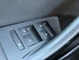 Opel Astra Sports Tourer 1.4 Business +