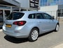 Opel Astra Sports Tourer 1.4 Business +