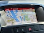 Opel Astra Sports Tourer 1.4 Business +