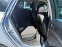Opel Astra Sports Tourer 1.4 Business +