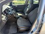 Opel Astra Sports Tourer 1.4 Business +