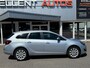 Opel Astra Sports Tourer 1.4 Business +