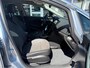 Opel Astra Sports Tourer 1.4 Business +