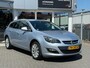 Opel Astra Sports Tourer 1.4 Business +