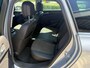 Opel Astra Sports Tourer 1.4 Business +