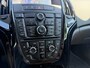 Opel Astra Sports Tourer 1.4 Business +