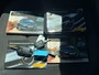 Opel Astra Sports Tourer 1.4 Business +