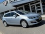 Opel Astra Sports Tourer 1.4 Business +