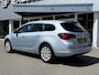 Opel Astra Sports Tourer 1.4 Business +
