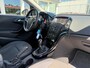 Opel Astra Sports Tourer 1.4 Business +