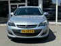 Opel Astra Sports Tourer 1.4 Business +