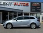 Opel Astra Sports Tourer 1.4 Business +