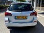 Opel Astra Sports Tourer 1.4 Business +
