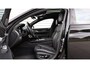 BMW 7-Serie 745e High Executive M-Sport | Stoelventilatie | Head-up | Schuifdak | Harman/Kardon | Laserlight | Soft-Close