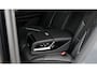 BMW 7-Serie 745e High Executive M-Sport | Stoelventilatie | Head-up | Schuifdak | Harman/Kardon | Laserlight | Soft-Close