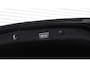 BMW 7-Serie 745e High Executive M-Sport | Stoelventilatie | Head-up | Schuifdak | Harman/Kardon | Laserlight | Soft-Close