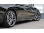BMW 7-Serie 745e High Executive M-Sport | Stoelventilatie | Head-up | Schuifdak | Harman/Kardon | Laserlight | Soft-Close