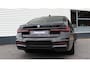 BMW 7-Serie 745e High Executive M-Sport | Stoelventilatie | Head-up | Schuifdak | Harman/Kardon | Laserlight | Soft-Close