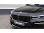 BMW 7-Serie 745e High Executive M-Sport | Stoelventilatie | Head-up | Schuifdak | Harman/Kardon | Laserlight | Soft-Close