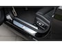 BMW 7-Serie 745e High Executive M-Sport | Stoelventilatie | Head-up | Schuifdak | Harman/Kardon | Laserlight | Soft-Close