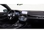 BMW 7-Serie 745e High Executive M-Sport | Stoelventilatie | Head-up | Schuifdak | Harman/Kardon | Laserlight | Soft-Close